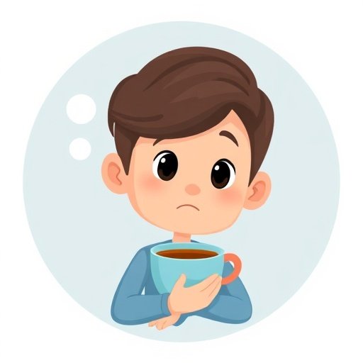 娱乐圈的水真深啊 赵薇收到河正宇赠送的画让你随时随地了解明星内幕